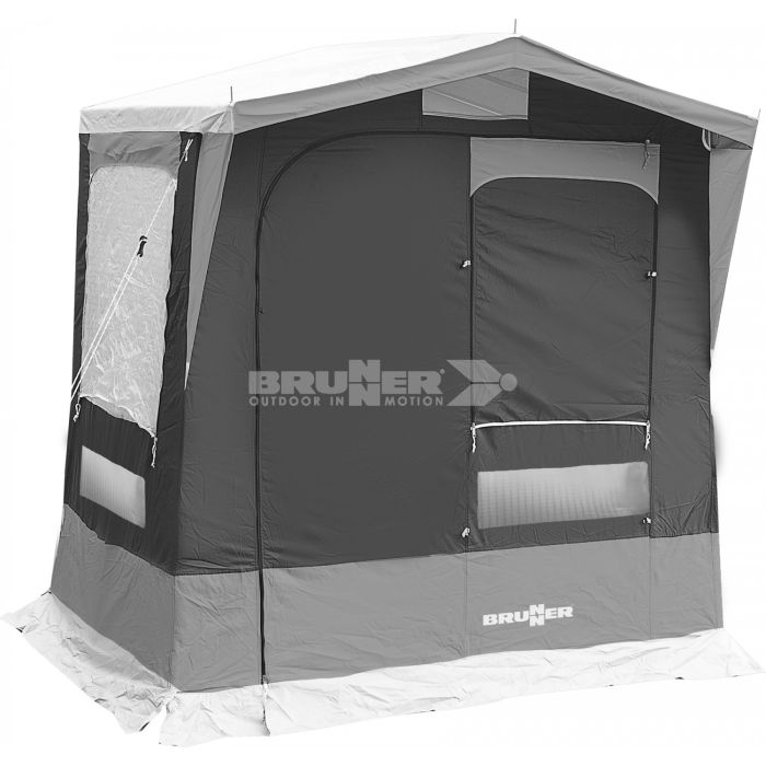 Tenda cucina Gusto I NG (150 x 150 cm)