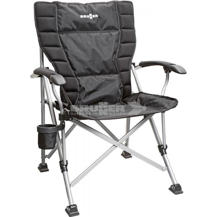 Sedia Raptor NG 2.0 Nero (C03) Sedia Raptor NG 2.0 Nero (C03)