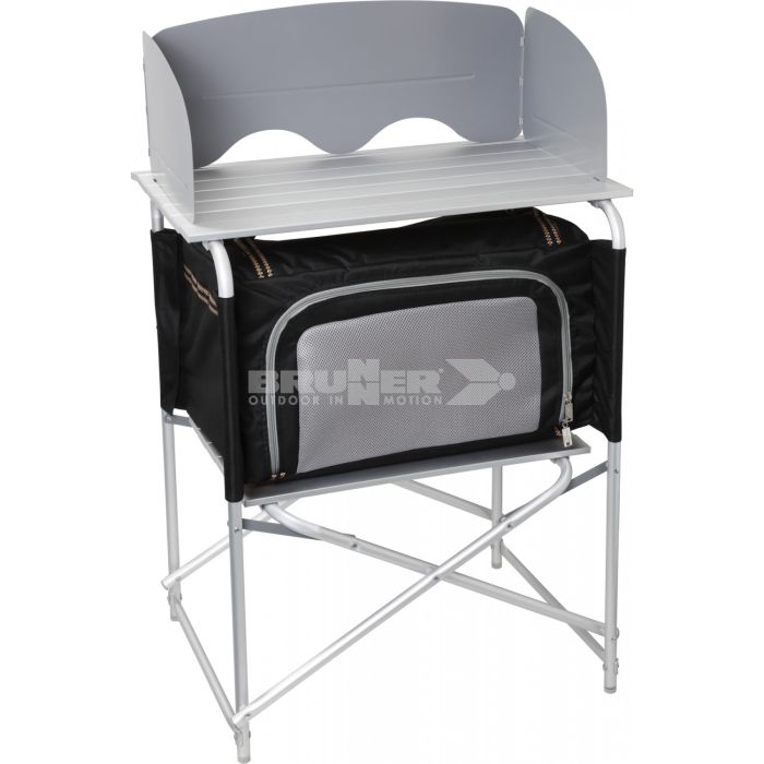 Mobiletto Snack Basic (C03)
