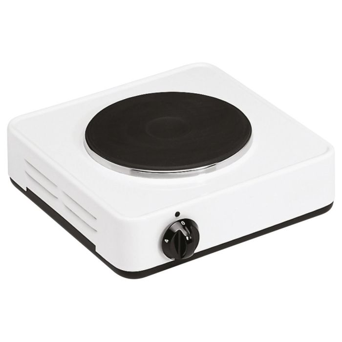 Fornello 1 piastra mod. 5321P