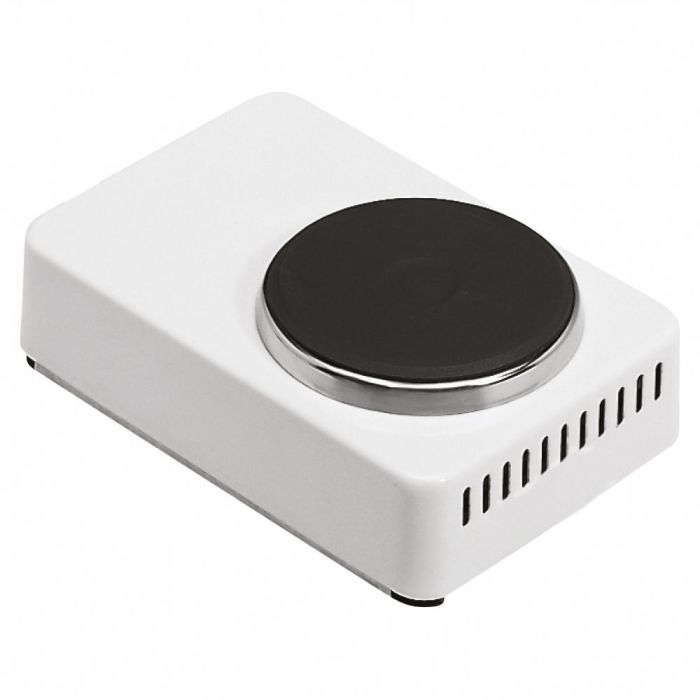 Fornello 1 piastra mod. 5310P Fornello 1 piastra mod. 5310P