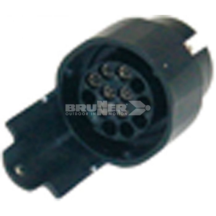 Adattatore Captor 7/13 Adattatore Captor 7/13