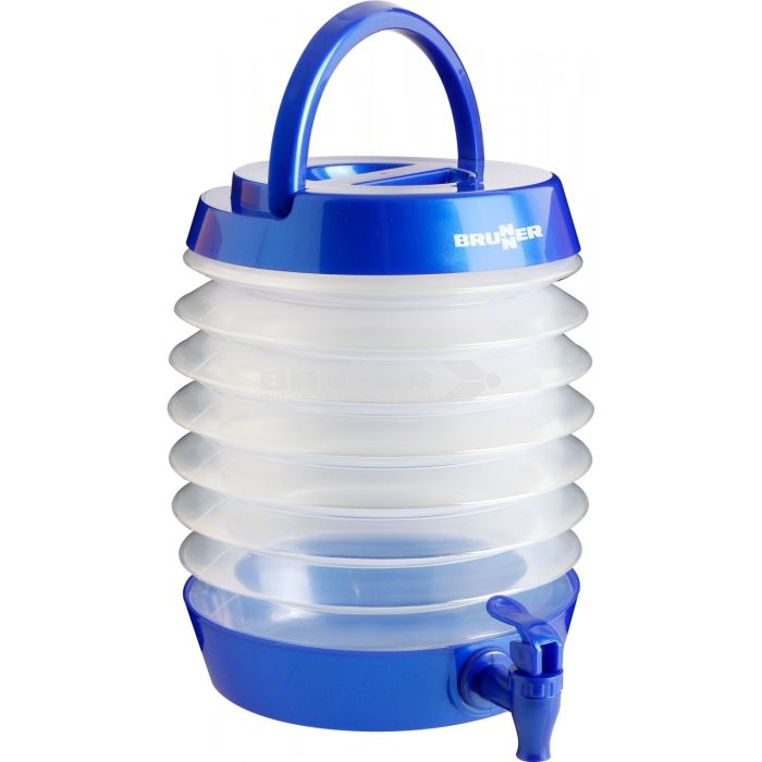 Tanica Blue Pearl Tanica Blue Pearl