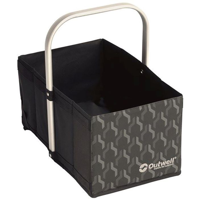 Cestino da picnic Bondi On-The-Go Cestino da picnic Bondi On-The-Go