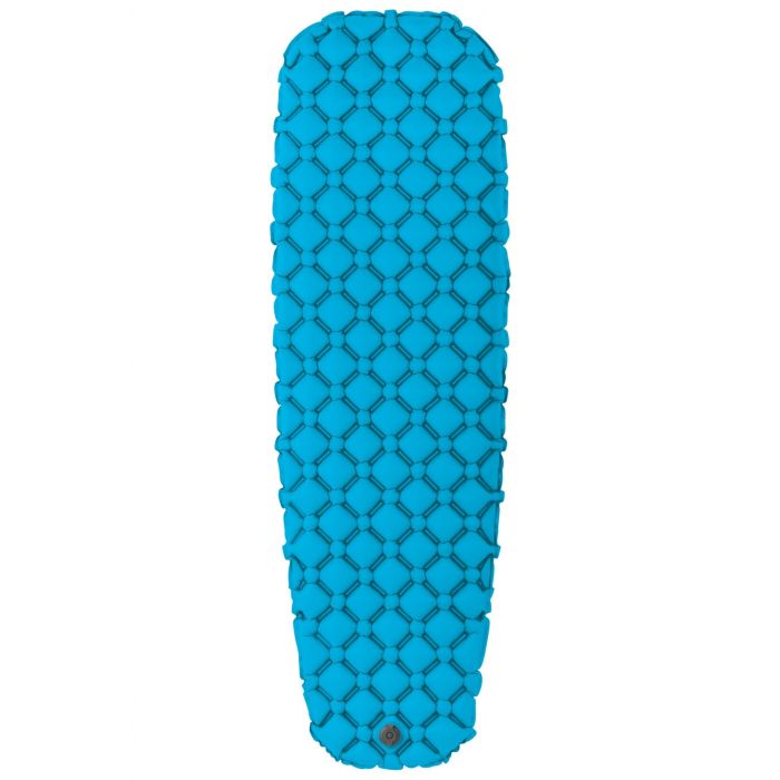 Materasso gonfiabile Air-Lite Materasso gonfiabile Air-Lite