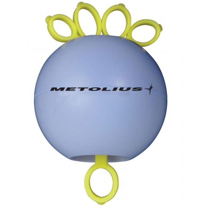 Allenamento dita Grip Saver Plus Soft Allenamento dita Grip Saver Plus Soft