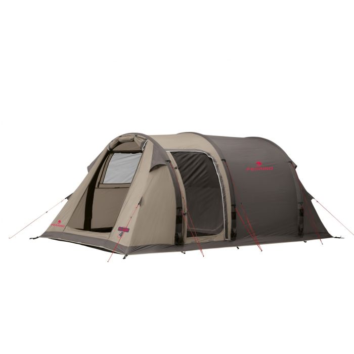 Tenda Flow 4 Tenda Flow 4