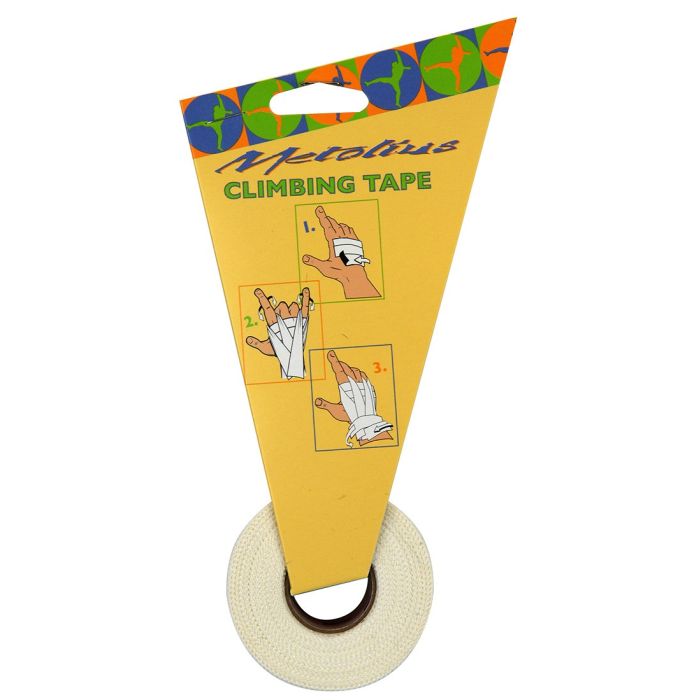 Nastro Climbing Tape