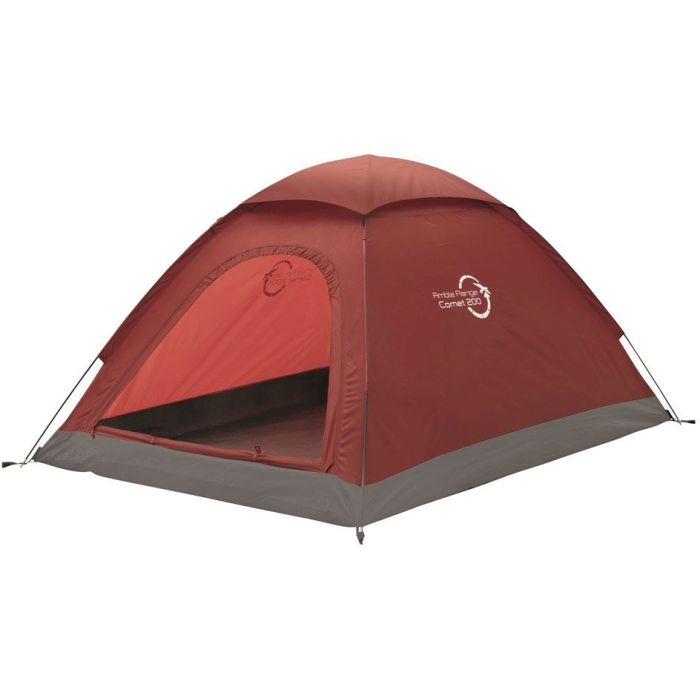 Tenda Comet 200