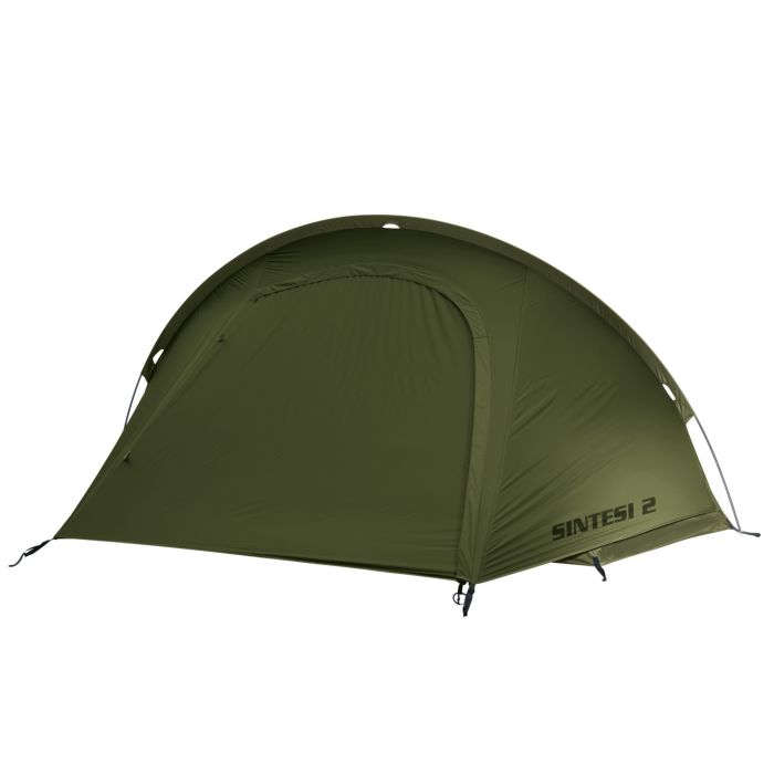 Ferrino - Tenda Sintesi 2 Ferrino - Tenda Sintesi 2