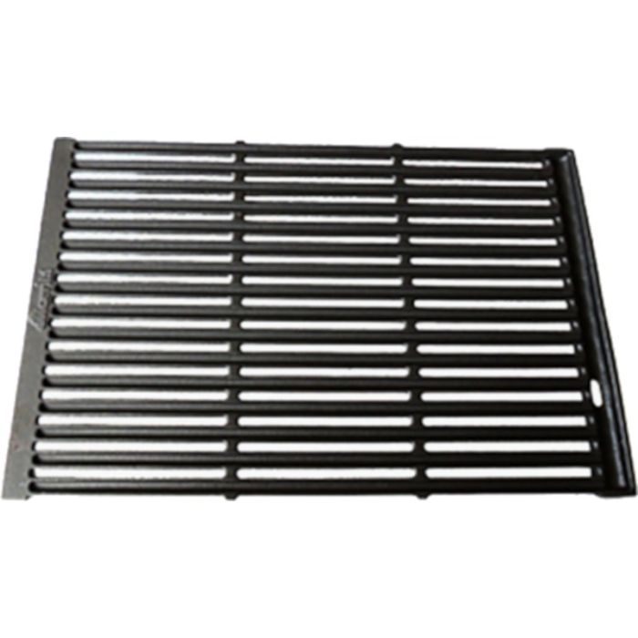 Griglia grande smaltata 485x320 mm Griglia grande smaltata 485x320 mm