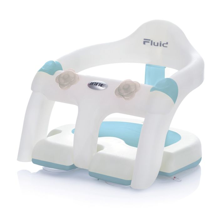 Seggiolino per vasca da bagno Fluid
