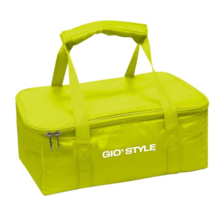 Borsa termica Fiesta Jumbo
