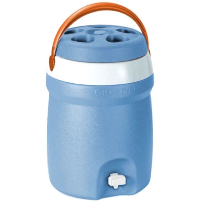 Dispenser termico Fiesta 10L