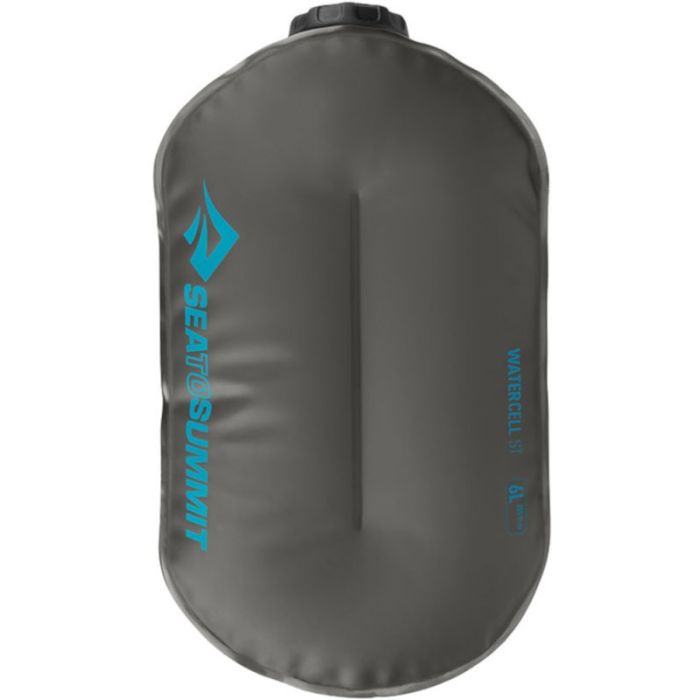 Tanica Watercell ST 6 L Tanica Watercell ST 6 L