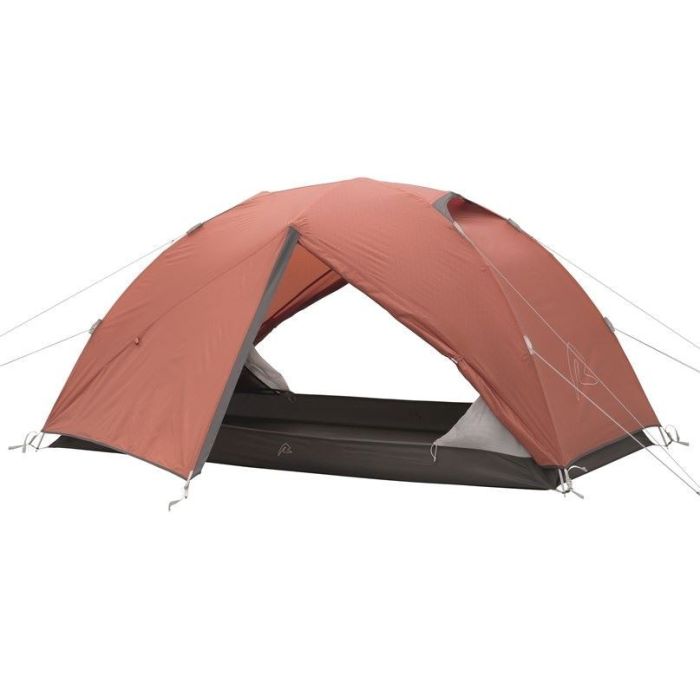 Tenda Boulder 2