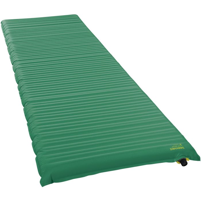Materassino gonfiabile NeoAir® Venture™ Regular