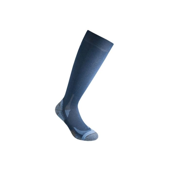 Calzini da Trekking Dry Fit