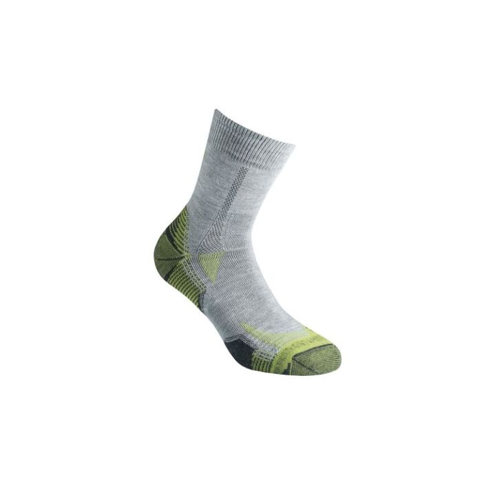 Calzini da Trekking Dry Fit Boot