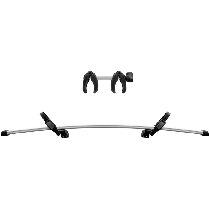 Adattatore per bici aggiuntiva VeloSpace XT Bike Adapter Adattatore per bici aggiuntiva VeloSpace XT Bike Adapter