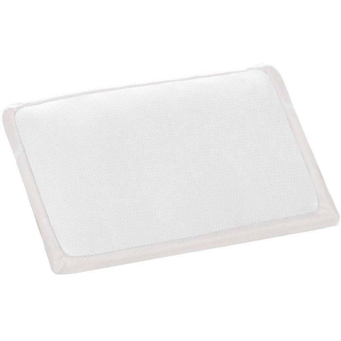Cuscino Breeze 50x30 cm Cuscino Breeze 50x30 cm
