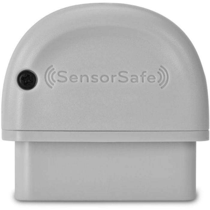 Dongle per Sensor Safe OBDII Dongle per Sensor Safe OBDII