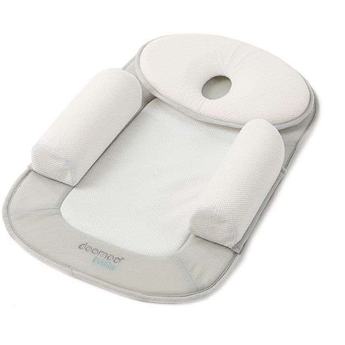 Riduttore per lettino Multi Sleep