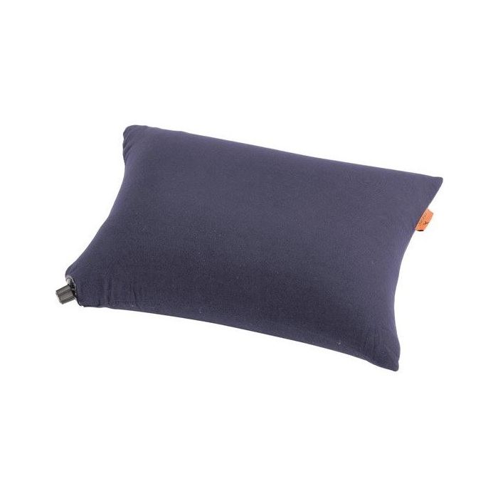 Cuscino Moon Compact