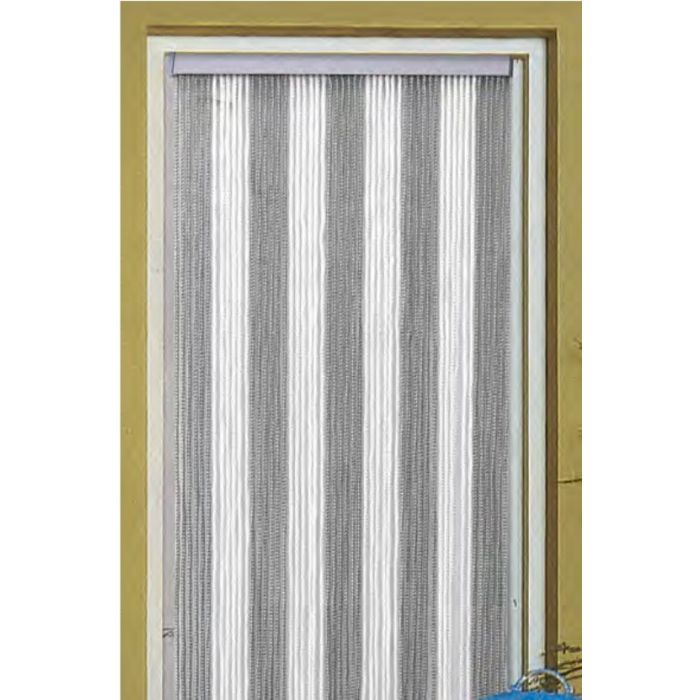 Tenda antimosche Kordal per porte