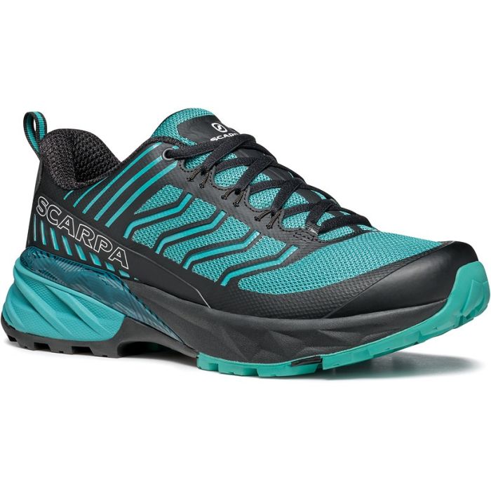 Scarpa da donna Rush Woman Scarpa da donna Rush Woman