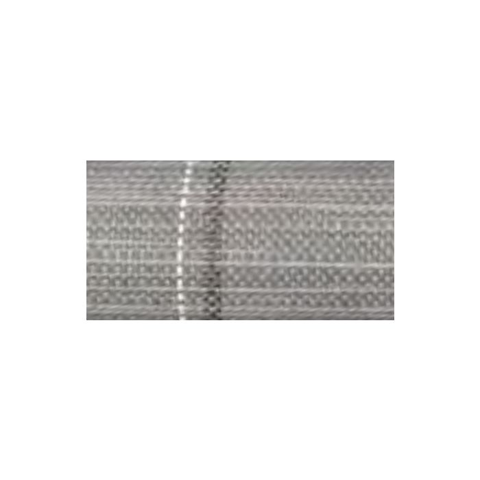 Stuoia Exclusive Grigio 18 300x250 cm