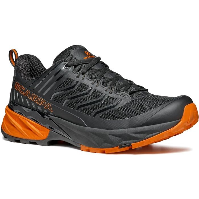Scarpa Rush