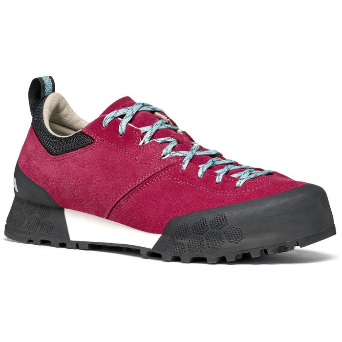 Scarpa da donna Kalipè Woman