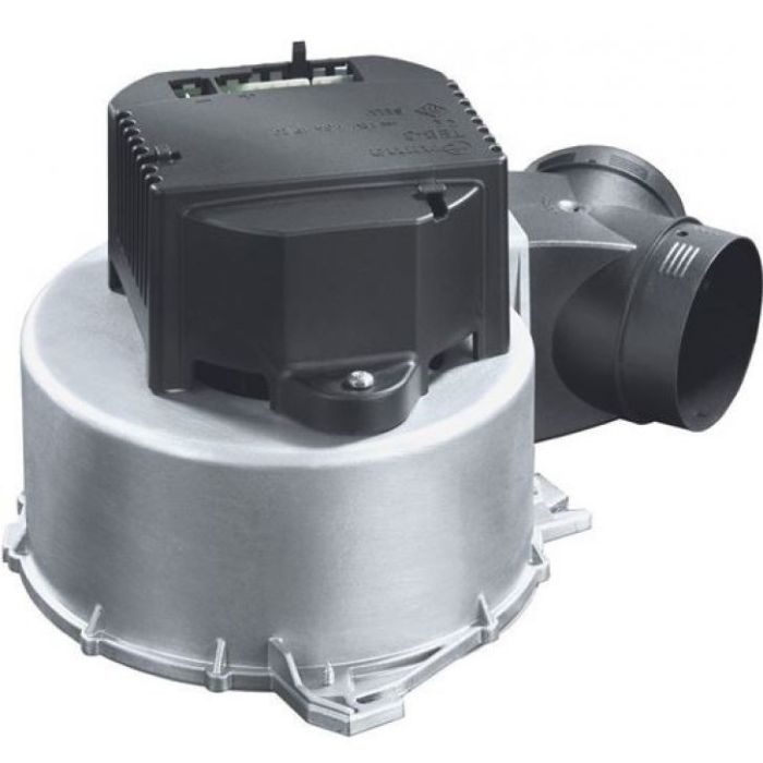 Ventilatore per stufa Trumavent 12V