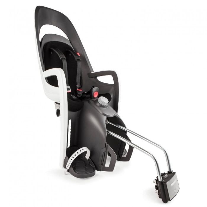 Seggiolino per bicicletta Caress Bracket Seggiolino per bicicletta Caress Bracket