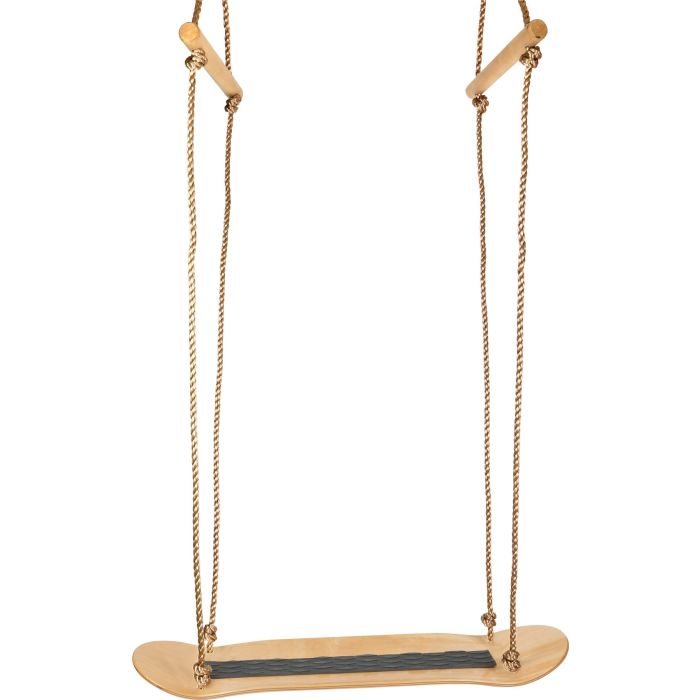 Altalena Skateboard