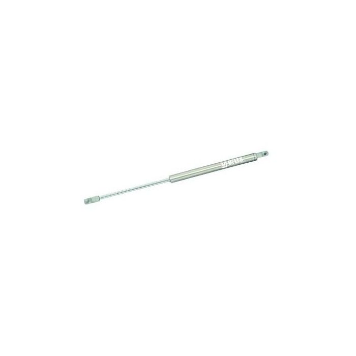 Molla a gas 375 N 20 kg Molla a gas 375 N 20 kg