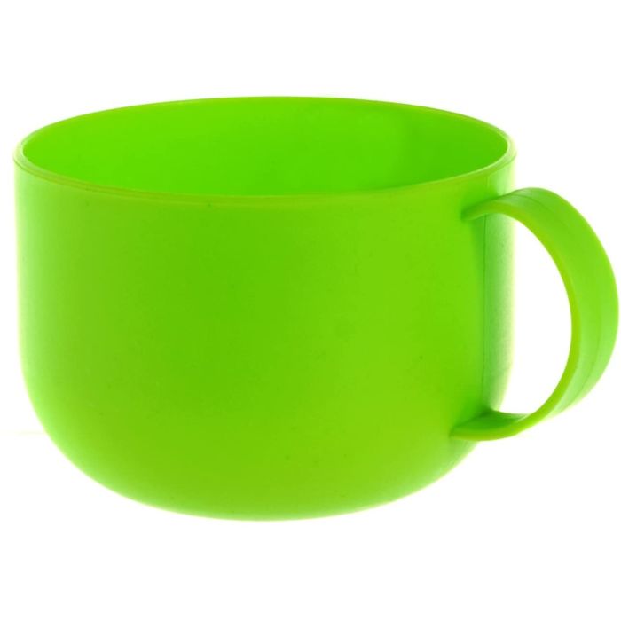 Tazzone Jumbo 600 ml