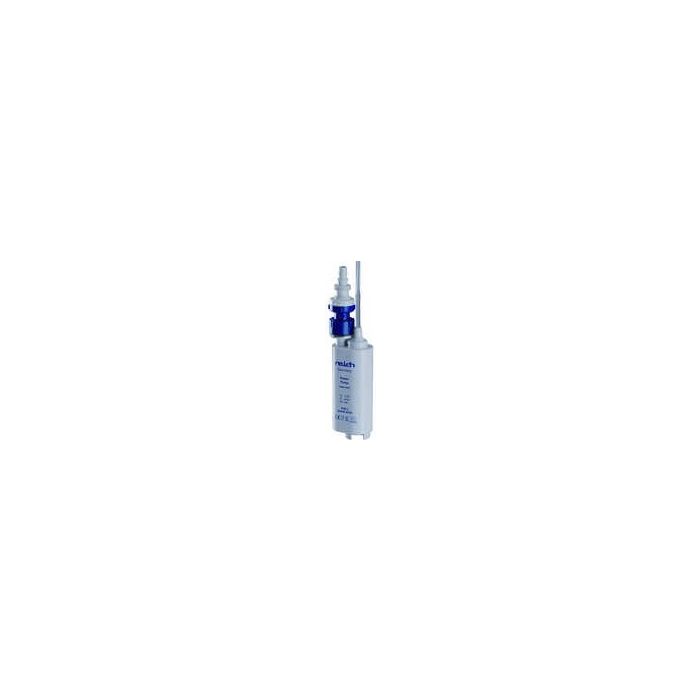 Pompa ad immersione Reich 12V 12 l/min con valvola
