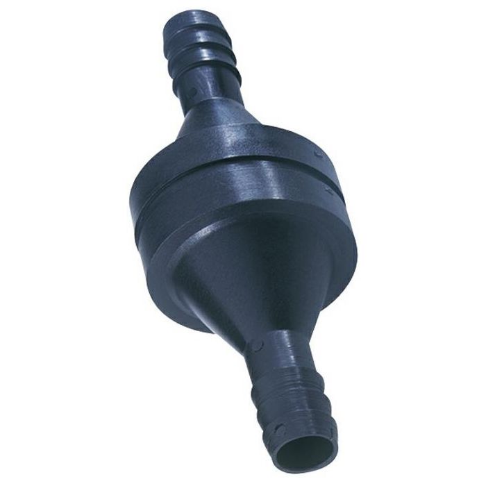Valvola di ritegno per pompe ad acqua Valvola di ritegno per pompe ad acqua