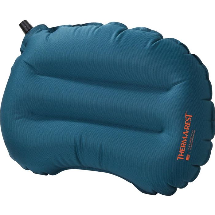Cuscino Airhead Lite Regular