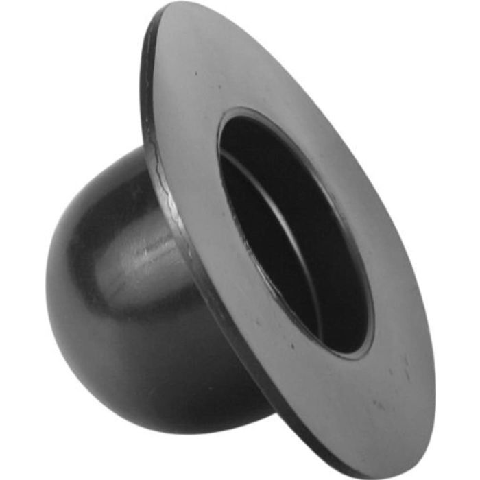 Tappo per blocco uscita acqua (cod. 10127)