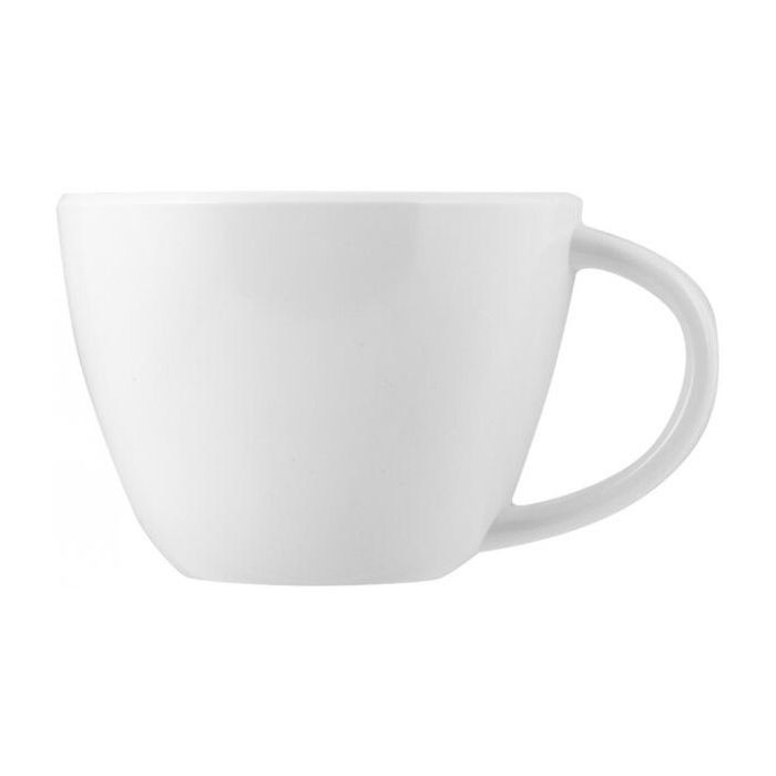 Tazzina da caffè in melamina