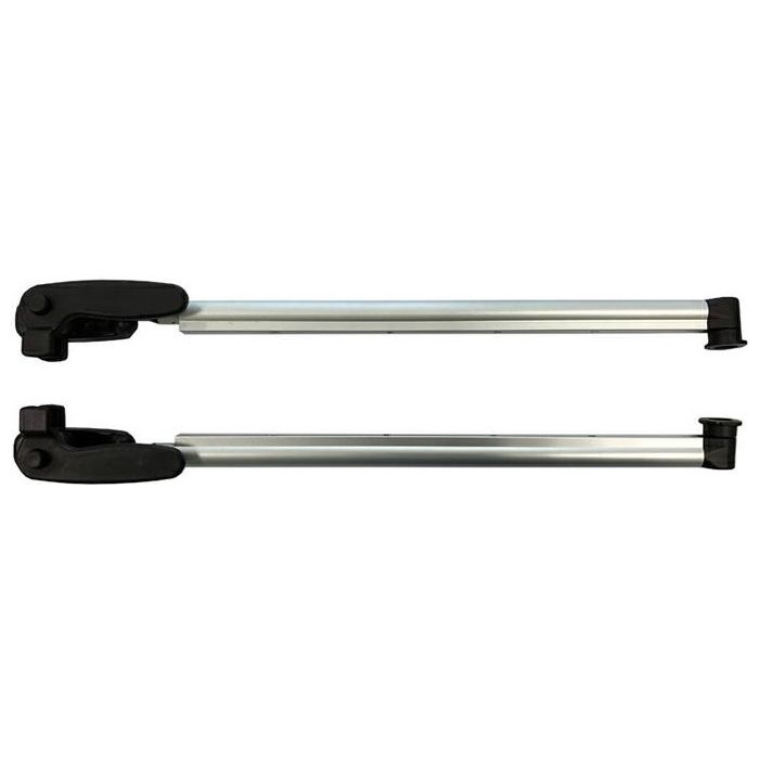 Compassi K-Klack Seitz 60 cm Compassi K-Klack Seitz 60 cm