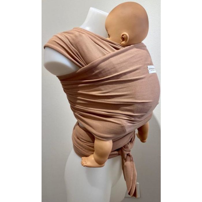 Fascia portabebe Sling Old Ping