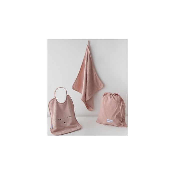 Set Asilo 3 pz Set Asilo 3 pz