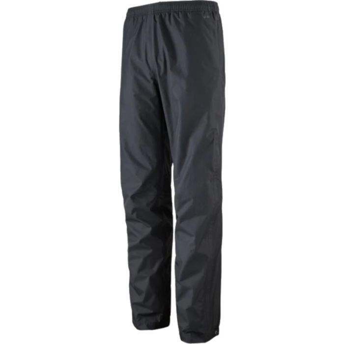 Pantalone da uomo Torrentshell 3L Black