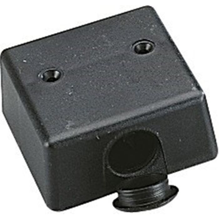Presa universale 12V con linguetta Haba Presa universale 12V con linguetta Haba