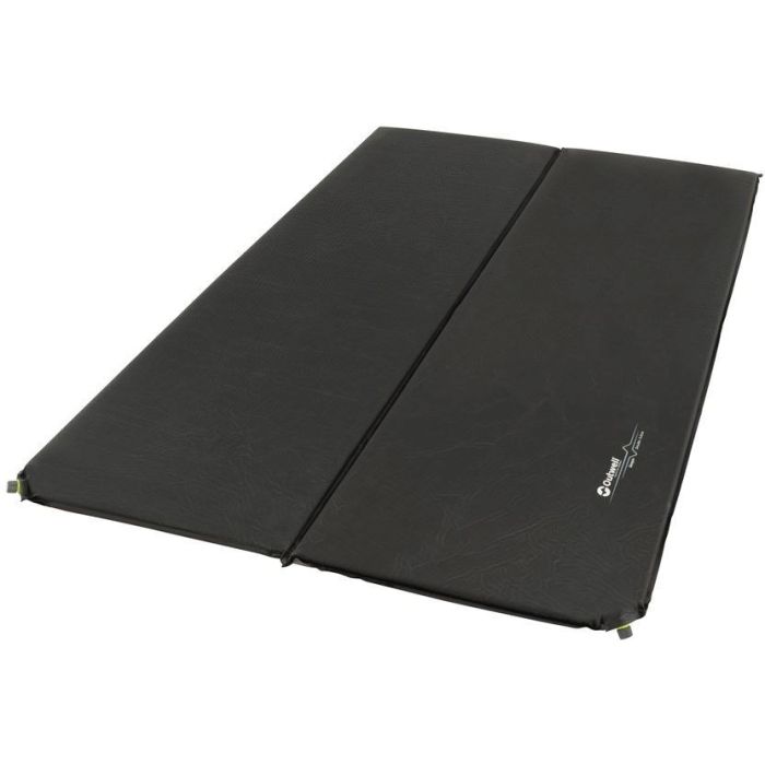 Materassino Sleepin Double 3.0 cm Materassino Sleepin Double 3.0 cm