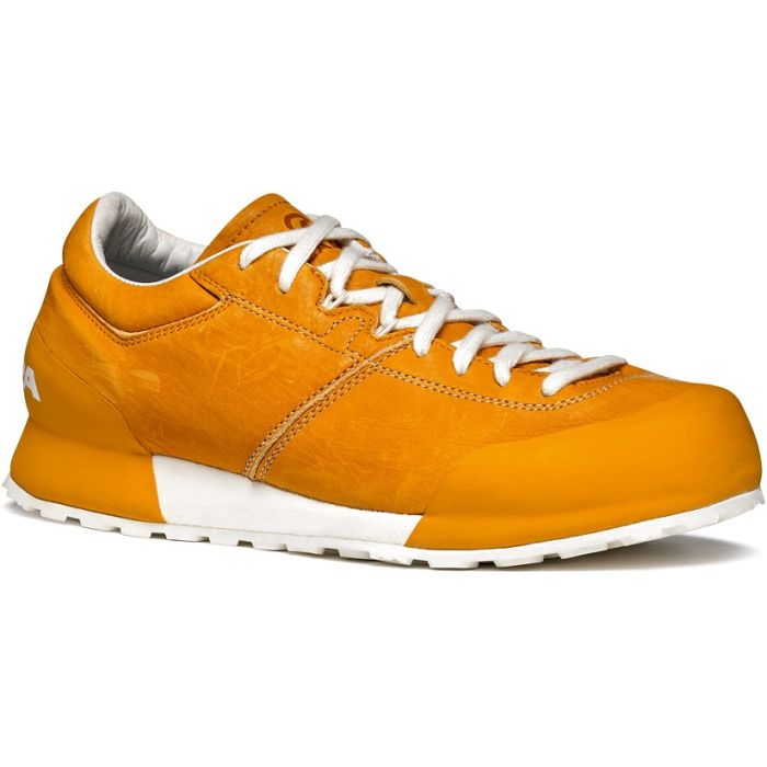 Scarpa da uomo Kalipè Free Scarpa da uomo Kalipè Free